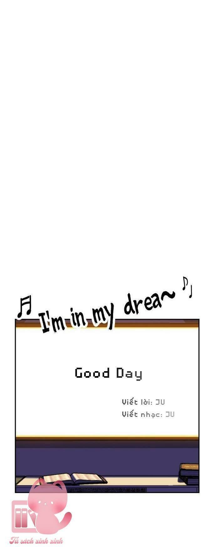 Lớ Ngớ Vớ Phải Tình Yêu - Chapter 24 - Page 82