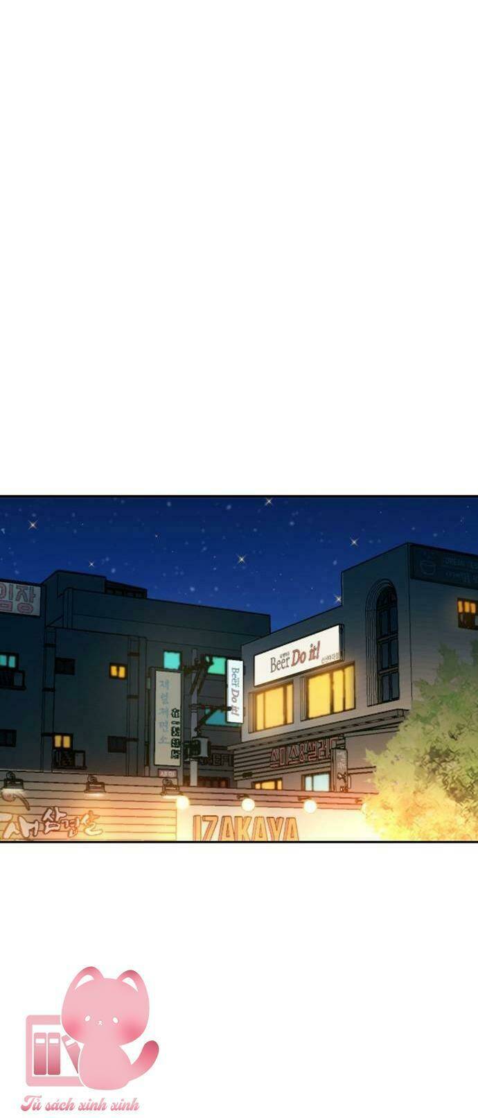 Lớ Ngớ Vớ Phải Tình Yêu - Chapter 24 - Page 86