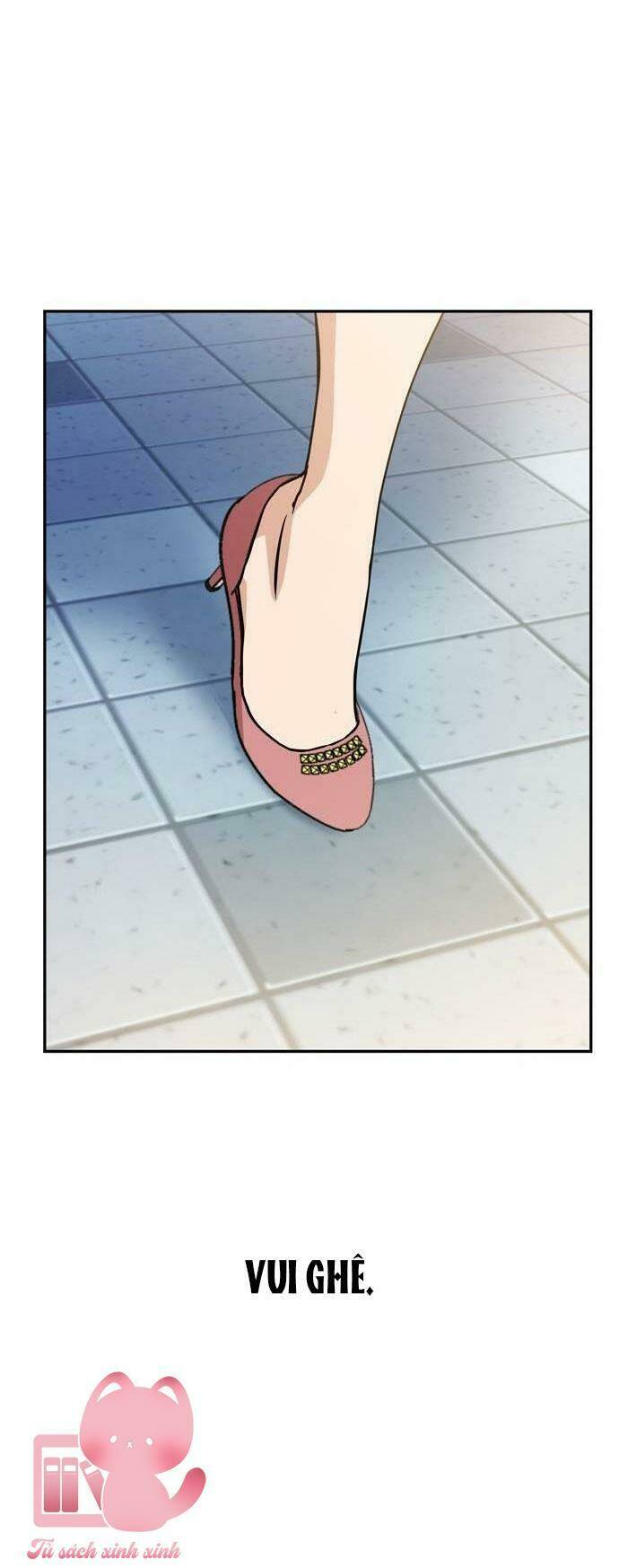 Lớ Ngớ Vớ Phải Tình Yêu - Chapter 24 - Page 87