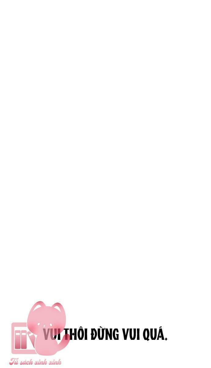 Lớ Ngớ Vớ Phải Tình Yêu - Chapter 24 - Page 94