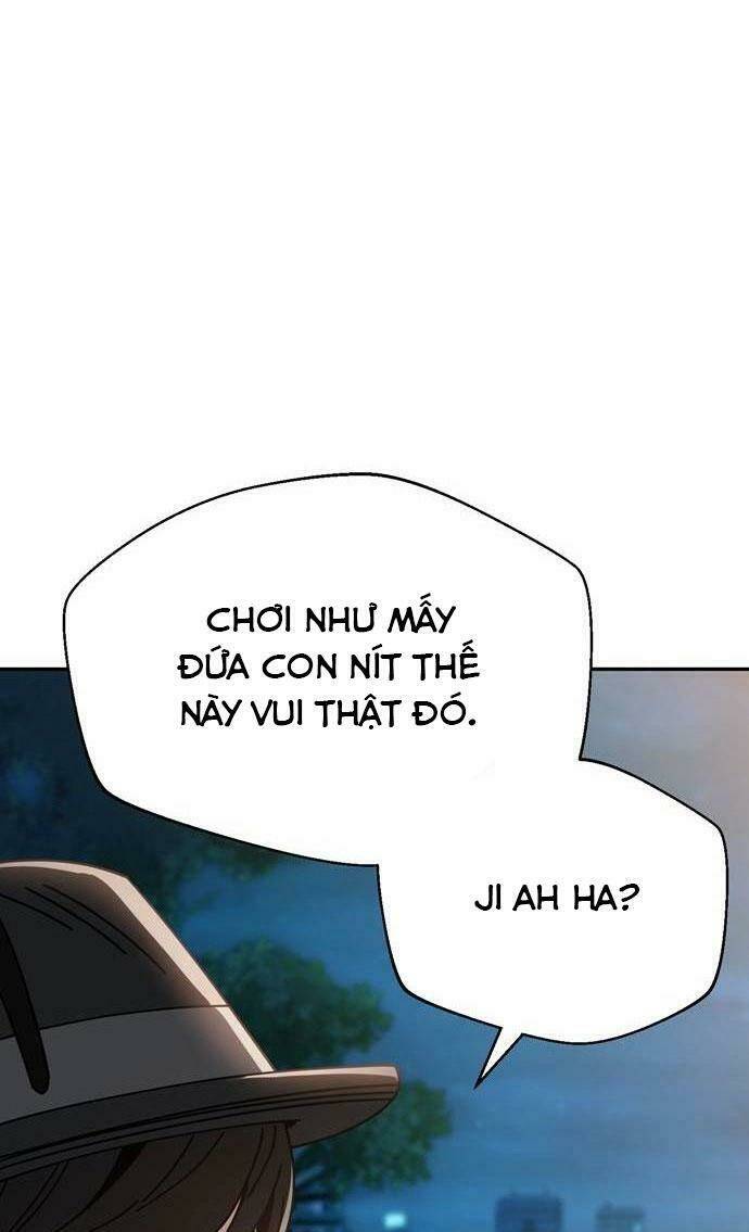 Lớ Ngớ Vớ Phải Tình Yêu - Chapter 24 - Page 98