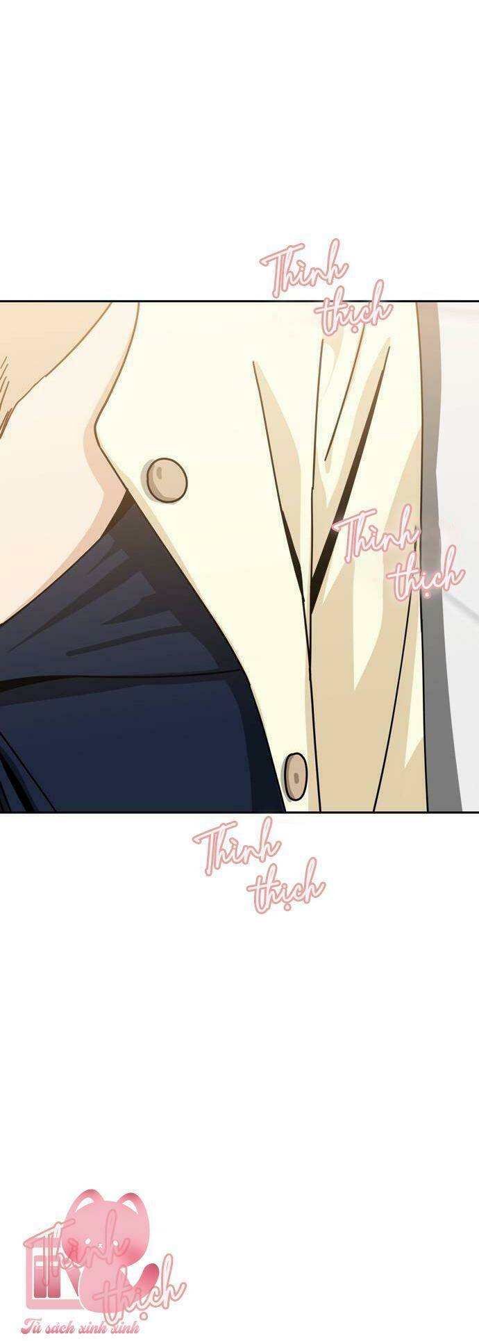 Lớ Ngớ Vớ Phải Tình Yêu - Chapter 25 - Page 99