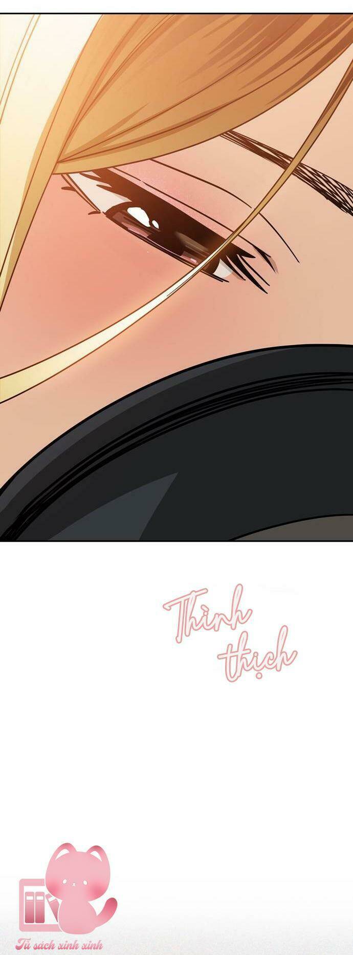 Lớ Ngớ Vớ Phải Tình Yêu - Chapter 25 - Page 100