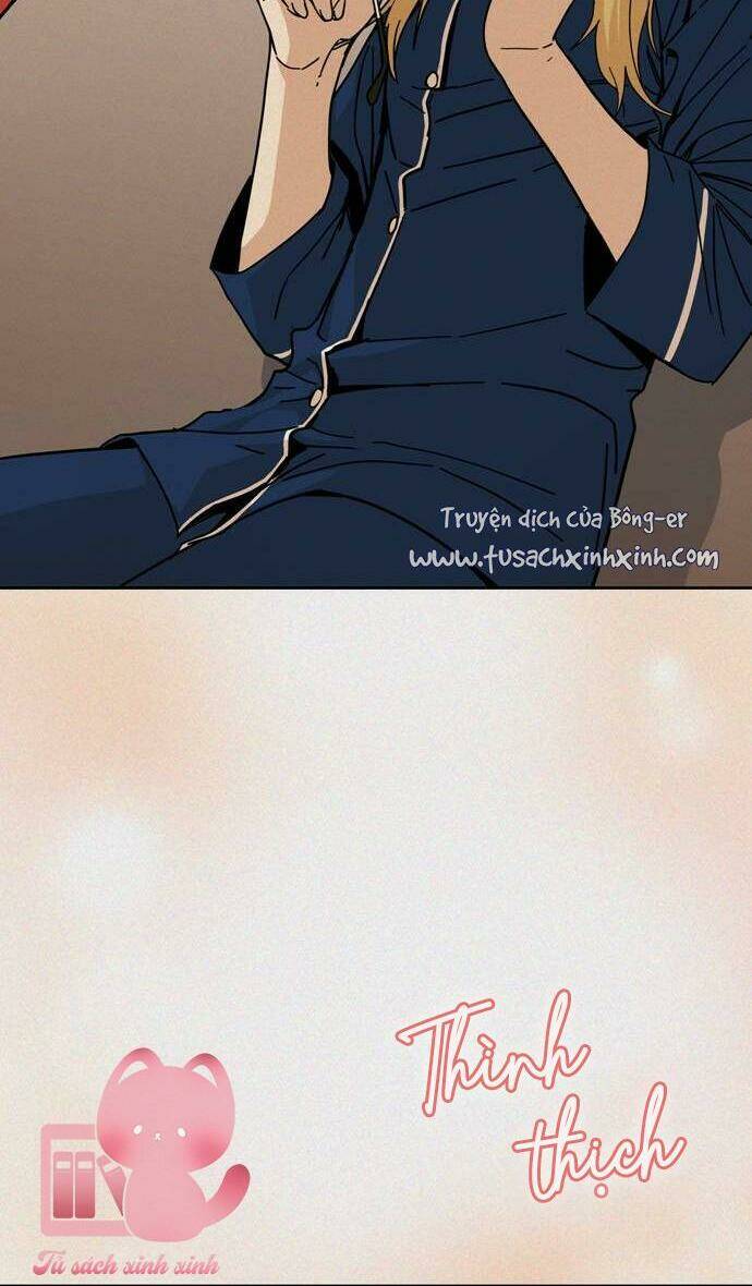 Lớ Ngớ Vớ Phải Tình Yêu - Chapter 25 - Page 102