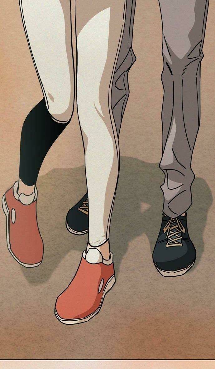 Lớ Ngớ Vớ Phải Tình Yêu - Chapter 25 - Page 106