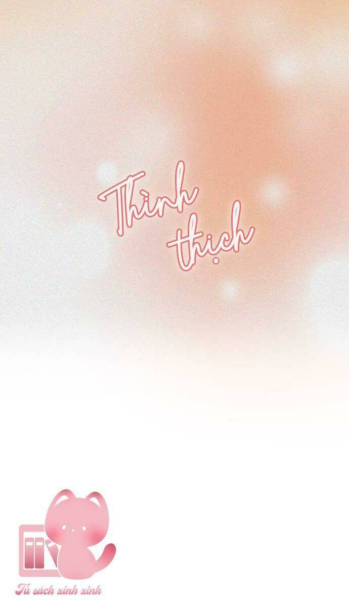 Lớ Ngớ Vớ Phải Tình Yêu - Chapter 25 - Page 107