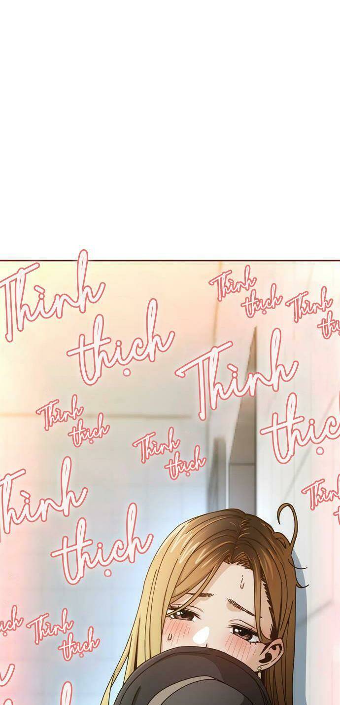 Lớ Ngớ Vớ Phải Tình Yêu - Chapter 25 - Page 108