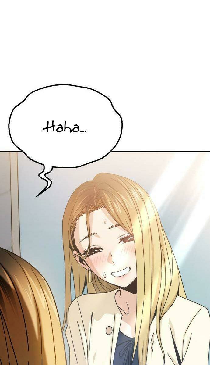 Lớ Ngớ Vớ Phải Tình Yêu - Chapter 25 - Page 111