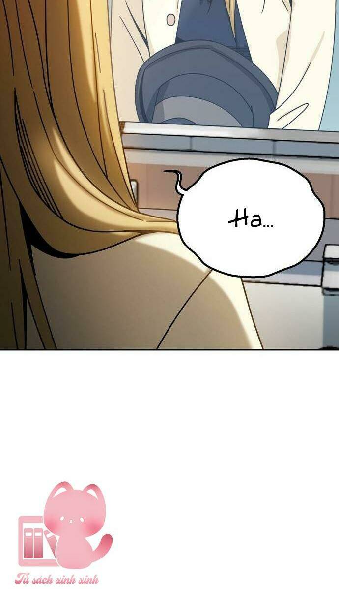 Lớ Ngớ Vớ Phải Tình Yêu - Chapter 25 - Page 112