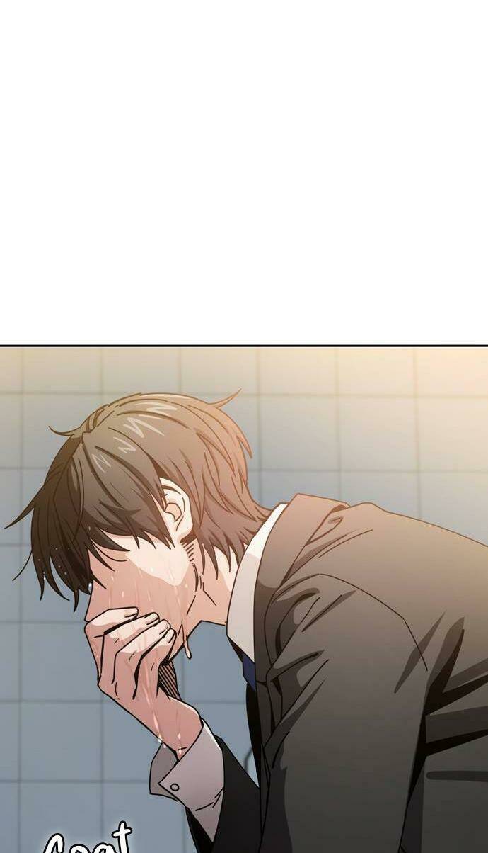 Lớ Ngớ Vớ Phải Tình Yêu - Chapter 25 - Page 113