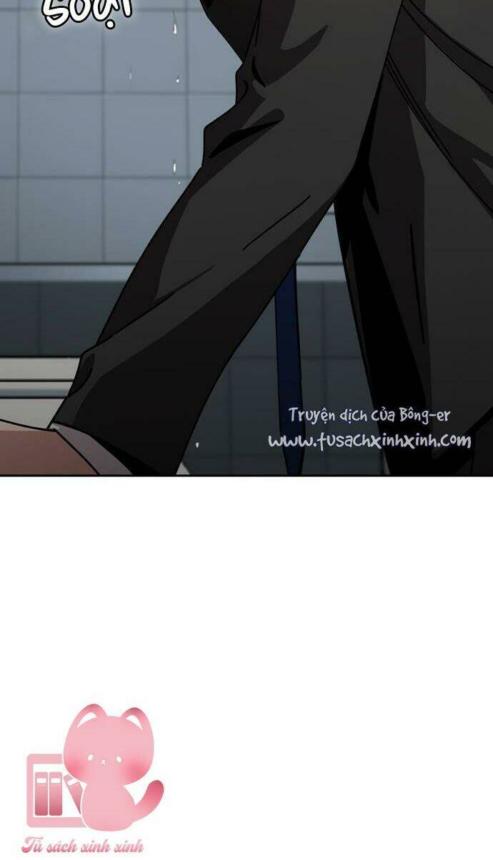 Lớ Ngớ Vớ Phải Tình Yêu - Chapter 25 - Page 114