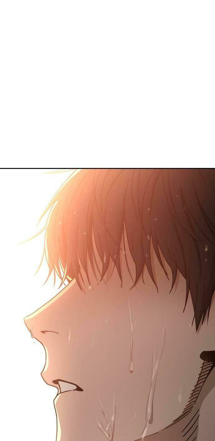 Lớ Ngớ Vớ Phải Tình Yêu - Chapter 25 - Page 115