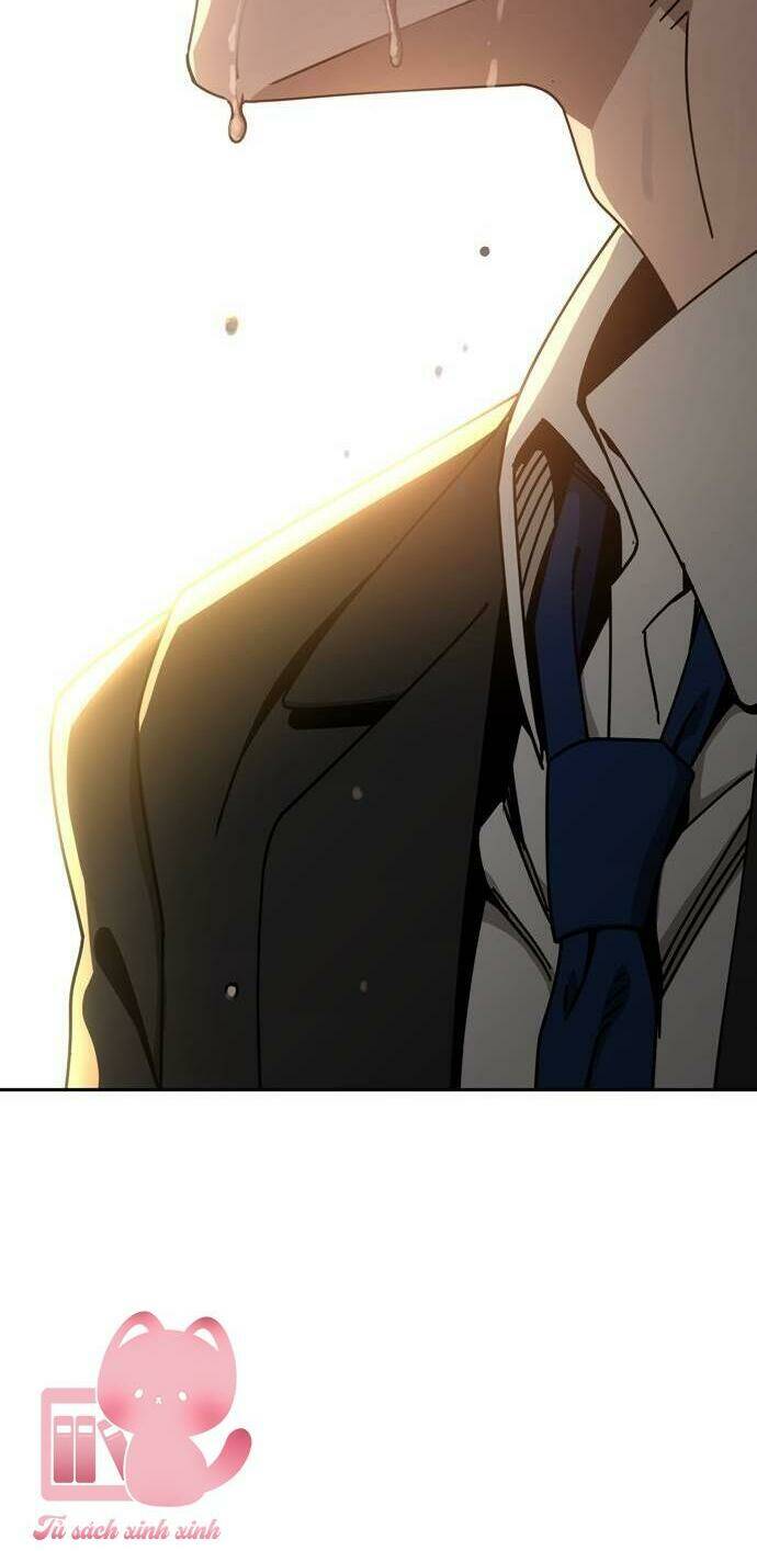 Lớ Ngớ Vớ Phải Tình Yêu - Chapter 25 - Page 116