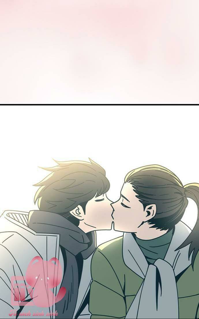 Lớ Ngớ Vớ Phải Tình Yêu - Chapter 25 - Page 11