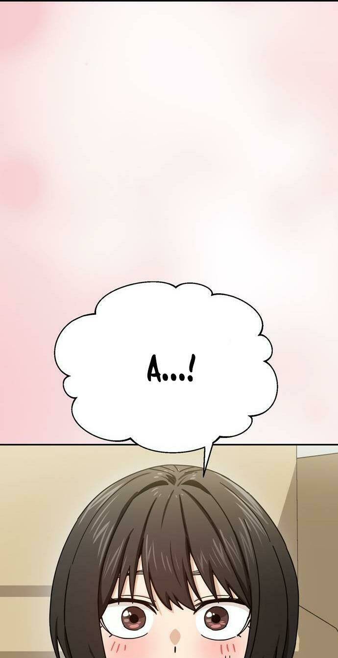 Lớ Ngớ Vớ Phải Tình Yêu - Chapter 25 - Page 12