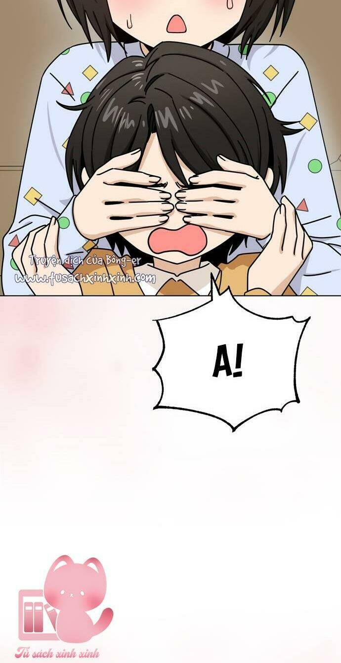 Lớ Ngớ Vớ Phải Tình Yêu - Chapter 25 - Page 13