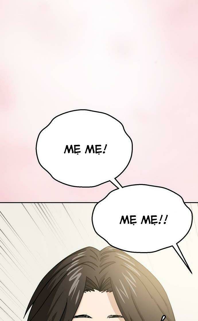 Lớ Ngớ Vớ Phải Tình Yêu - Chapter 25 - Page 15