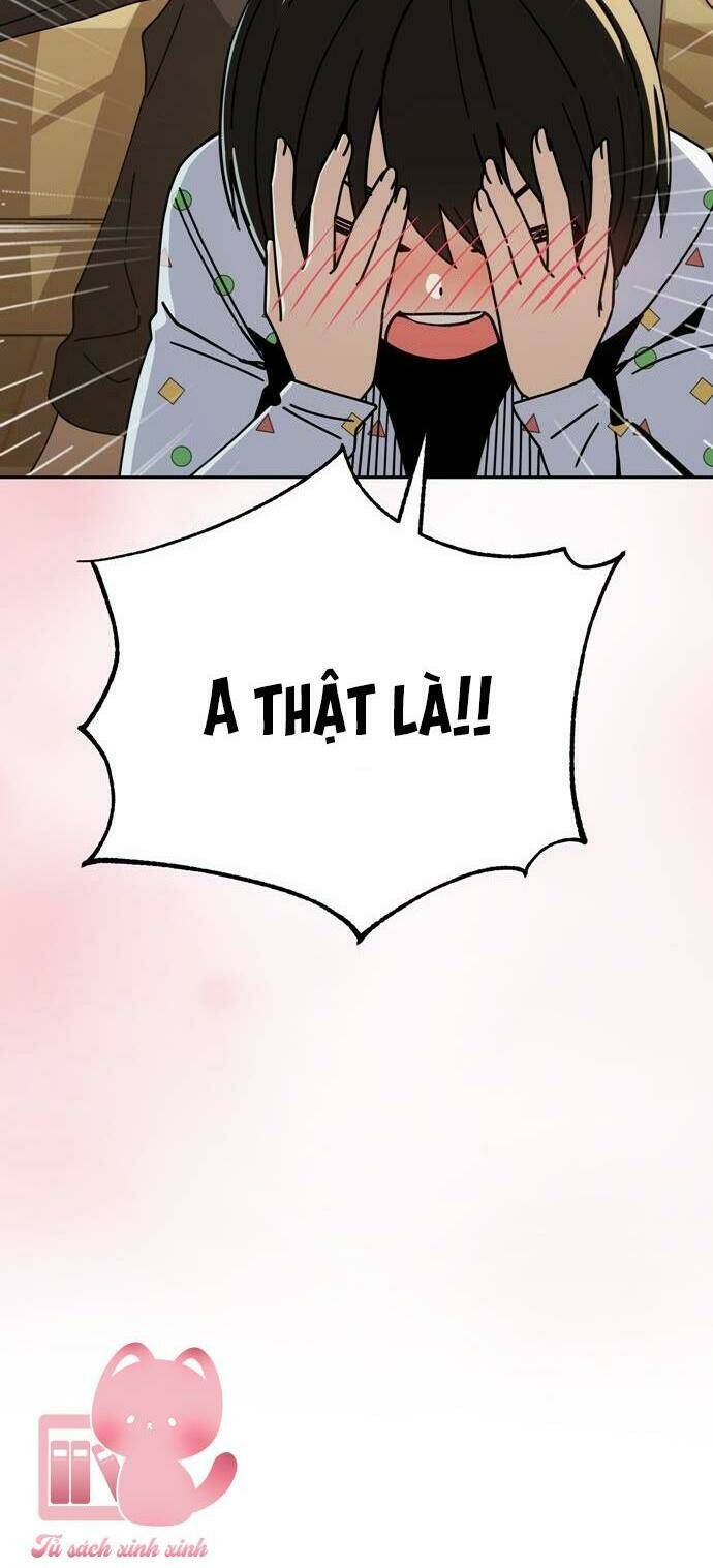 Lớ Ngớ Vớ Phải Tình Yêu - Chapter 25 - Page 20