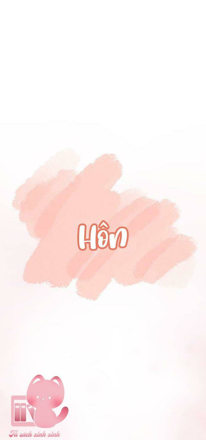 Lớ Ngớ Vớ Phải Tình Yêu - Chapter 25 - Page 21