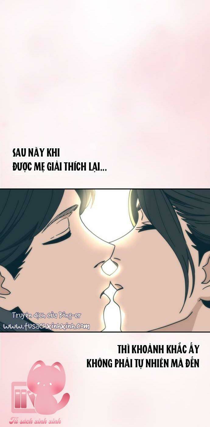 Lớ Ngớ Vớ Phải Tình Yêu - Chapter 25 - Page 22