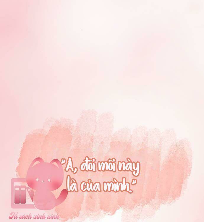 Lớ Ngớ Vớ Phải Tình Yêu - Chapter 25 - Page 23