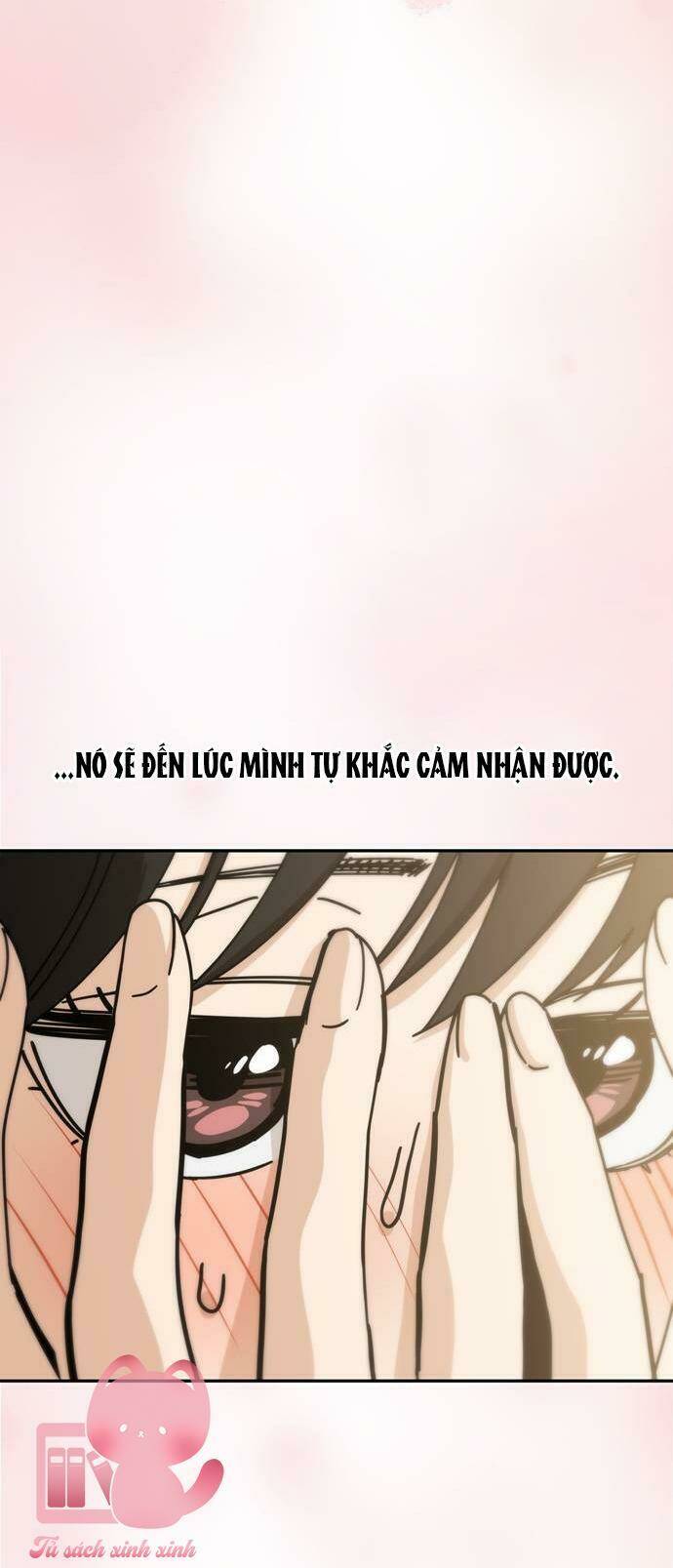 Lớ Ngớ Vớ Phải Tình Yêu - Chapter 25 - Page 24