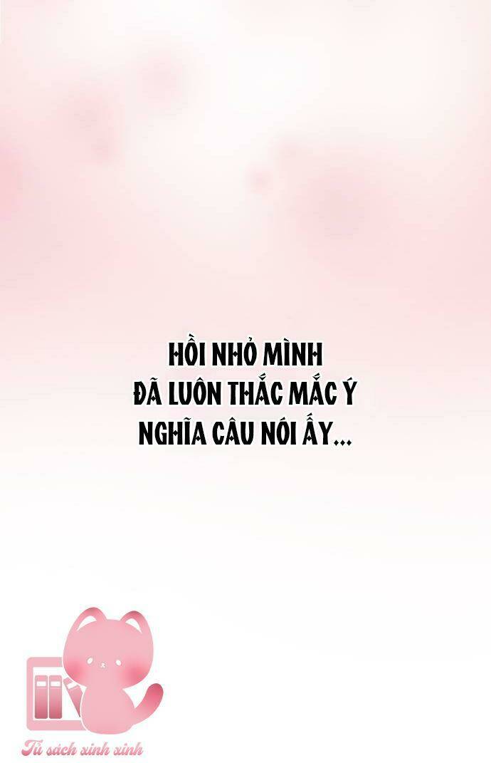 Lớ Ngớ Vớ Phải Tình Yêu - Chapter 25 - Page 25