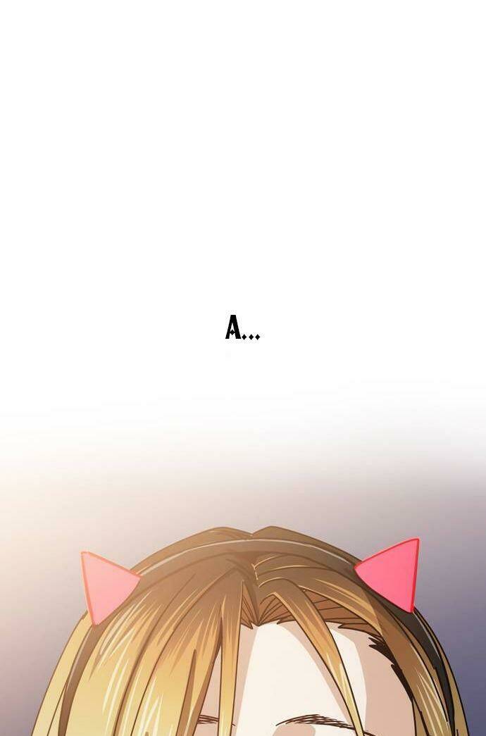 Lớ Ngớ Vớ Phải Tình Yêu - Chapter 25 - Page 26