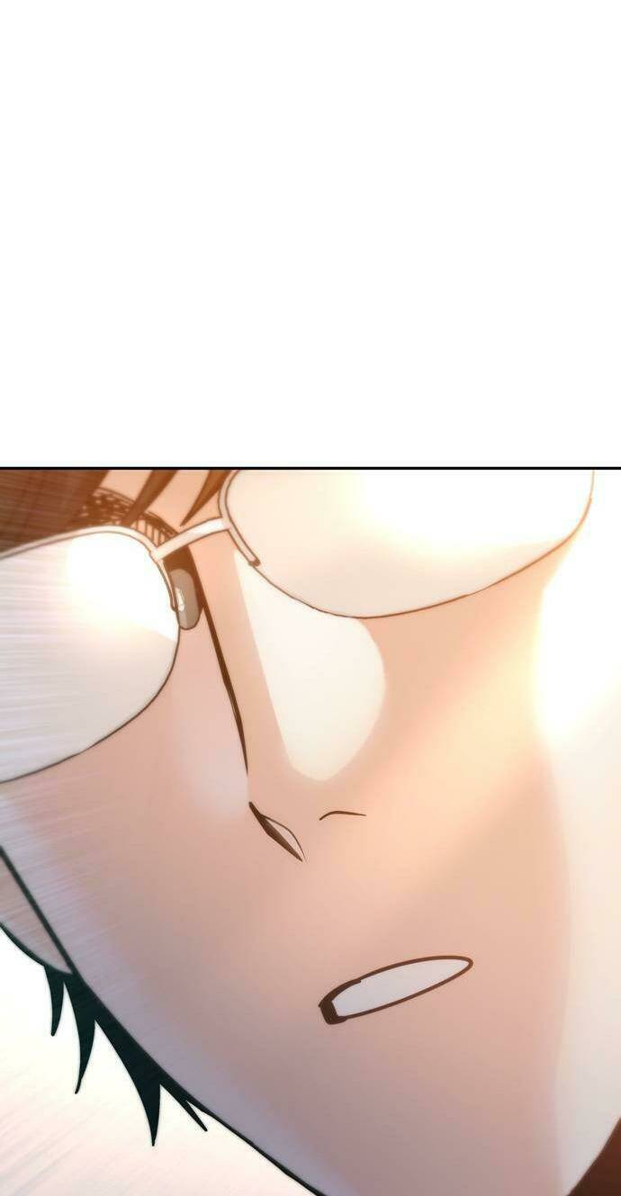 Lớ Ngớ Vớ Phải Tình Yêu - Chapter 25 - Page 28