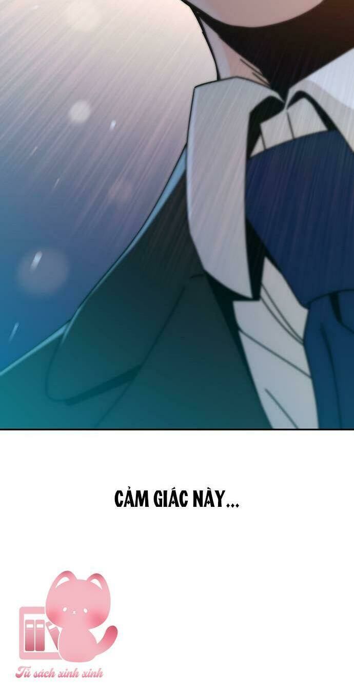 Lớ Ngớ Vớ Phải Tình Yêu - Chapter 25 - Page 29