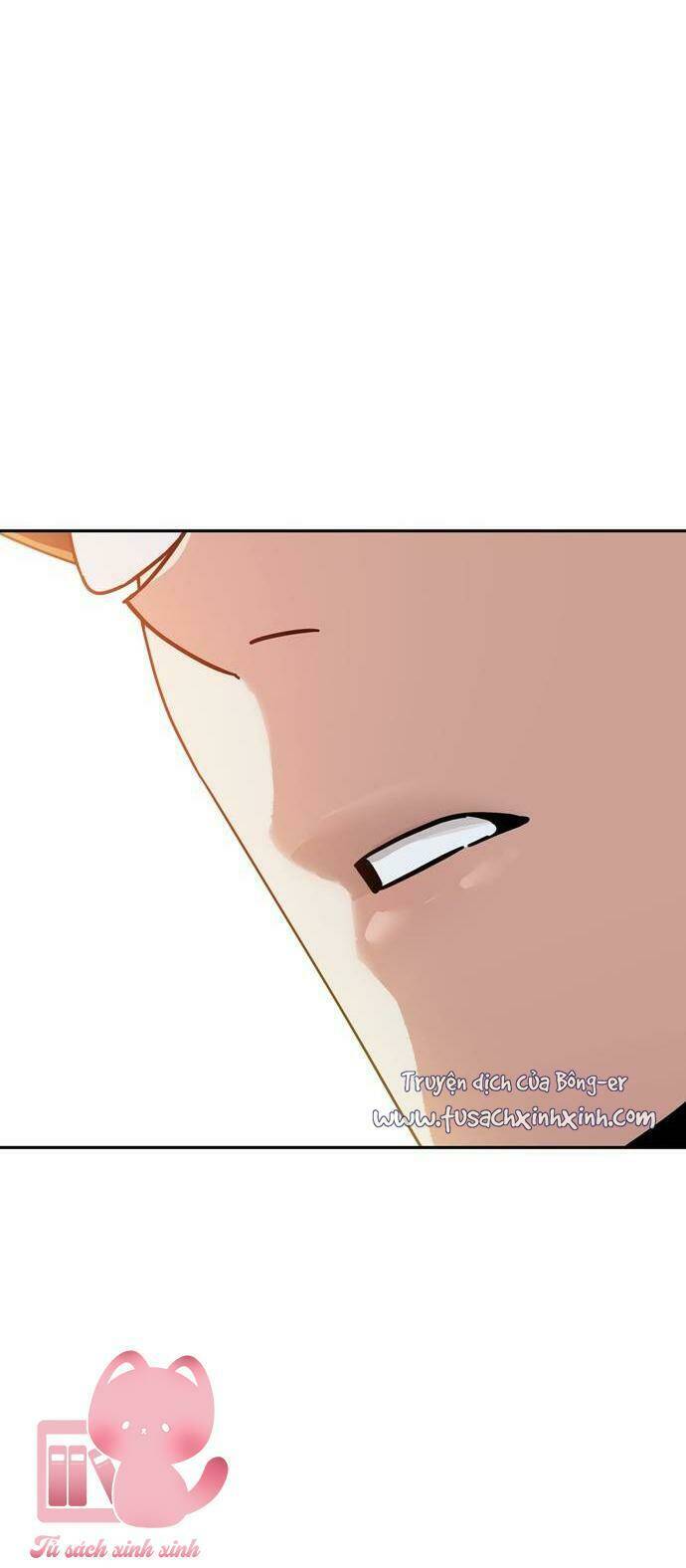 Lớ Ngớ Vớ Phải Tình Yêu - Chapter 25 - Page 30