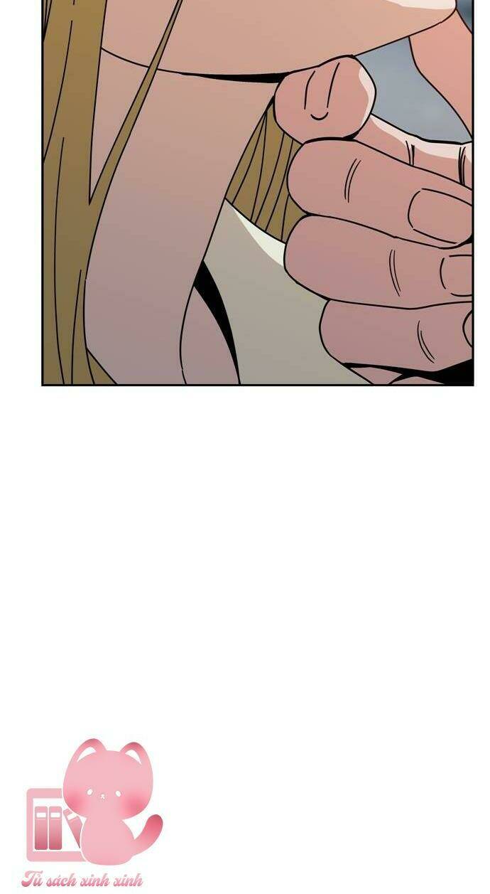 Lớ Ngớ Vớ Phải Tình Yêu - Chapter 25 - Page 33