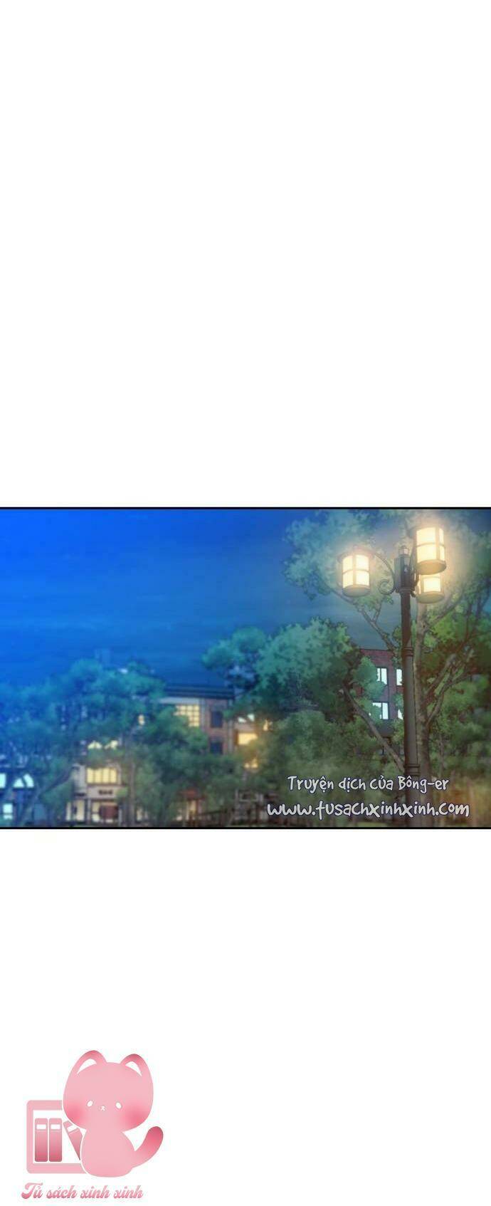 Lớ Ngớ Vớ Phải Tình Yêu - Chapter 25 - Page 34