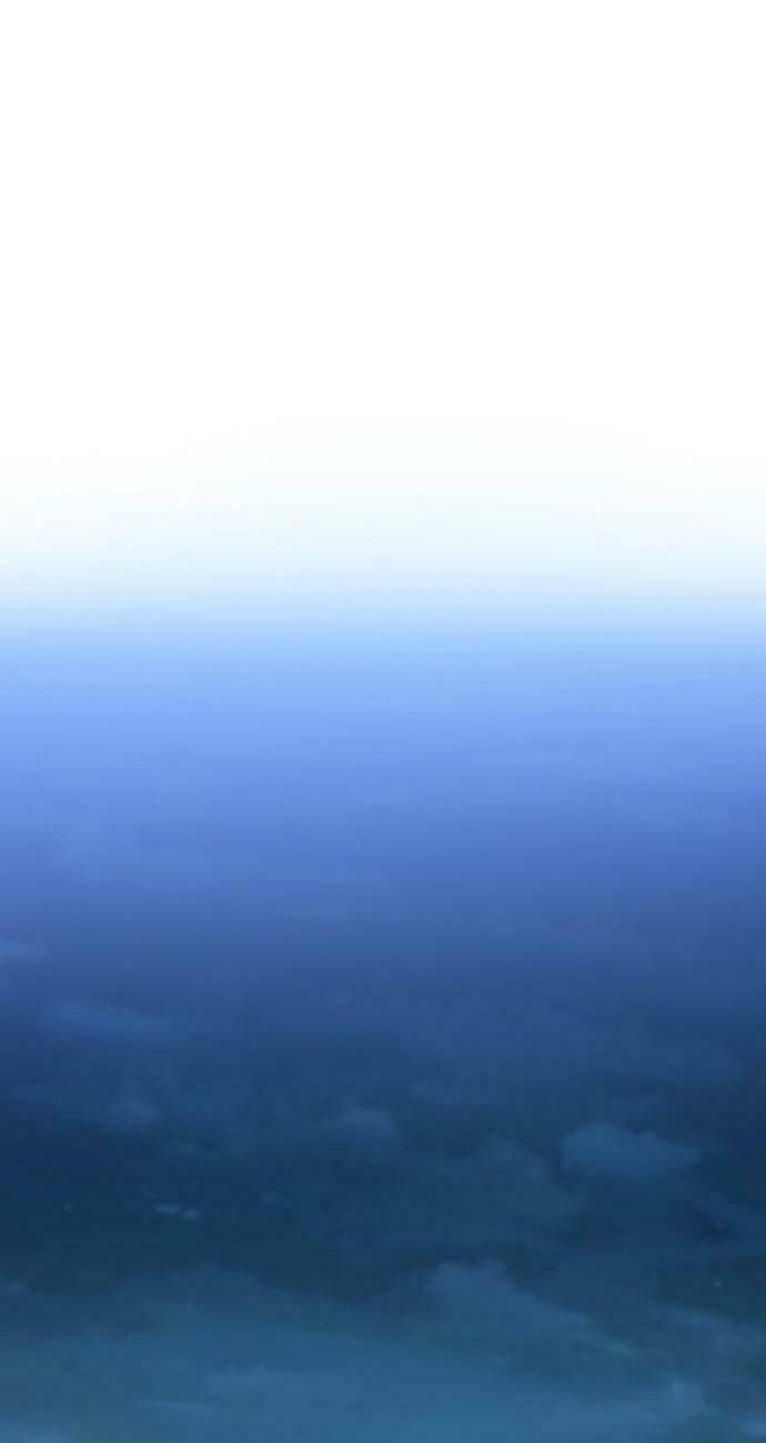 Lớ Ngớ Vớ Phải Tình Yêu - Chapter 25 - Page 35