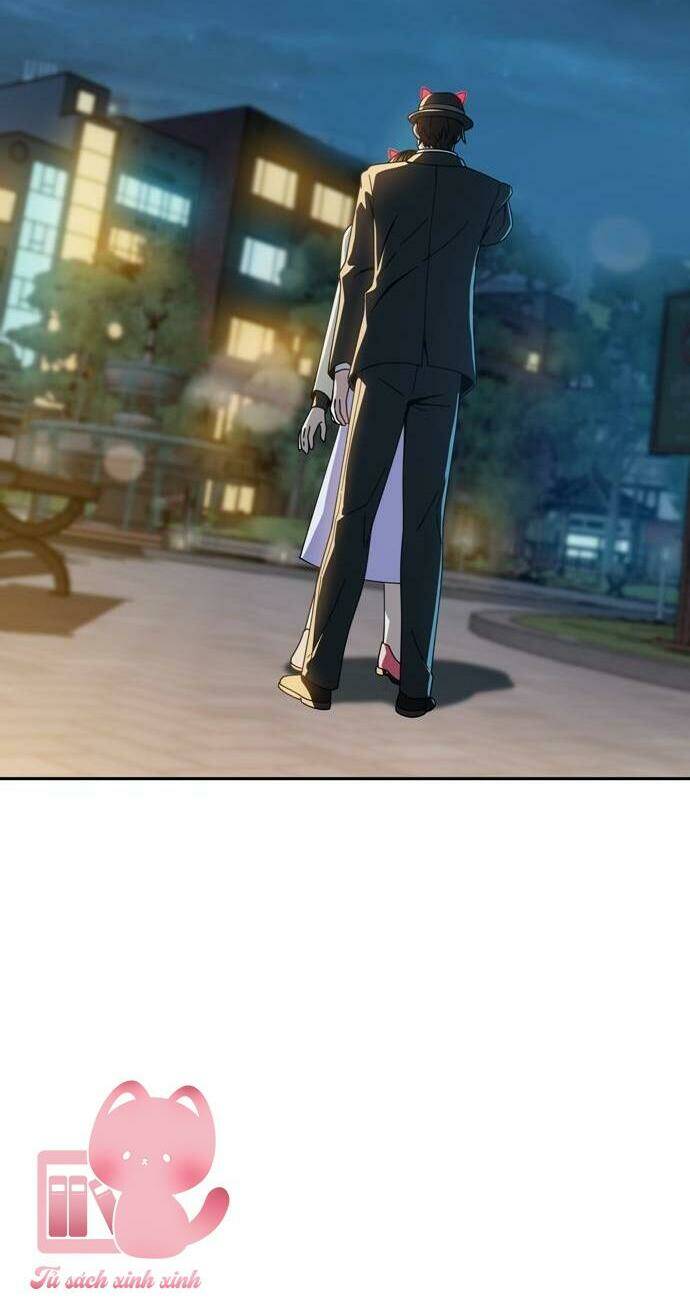 Lớ Ngớ Vớ Phải Tình Yêu - Chapter 25 - Page 36