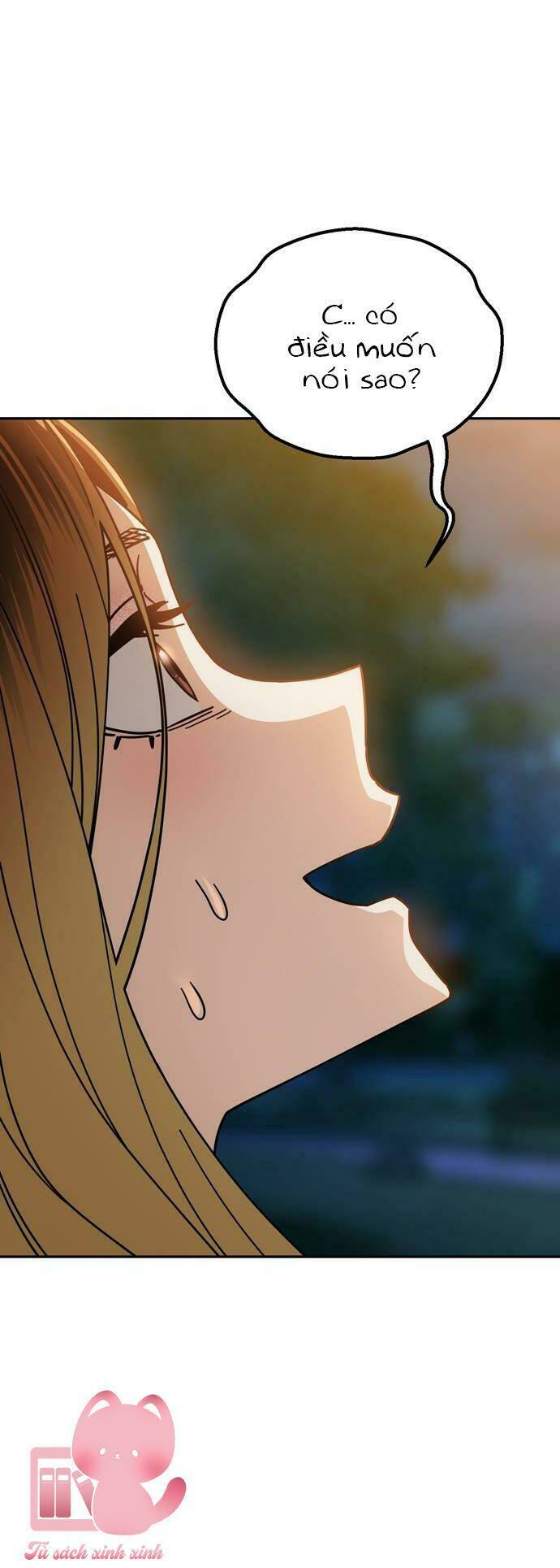 Lớ Ngớ Vớ Phải Tình Yêu - Chapter 25 - Page 3