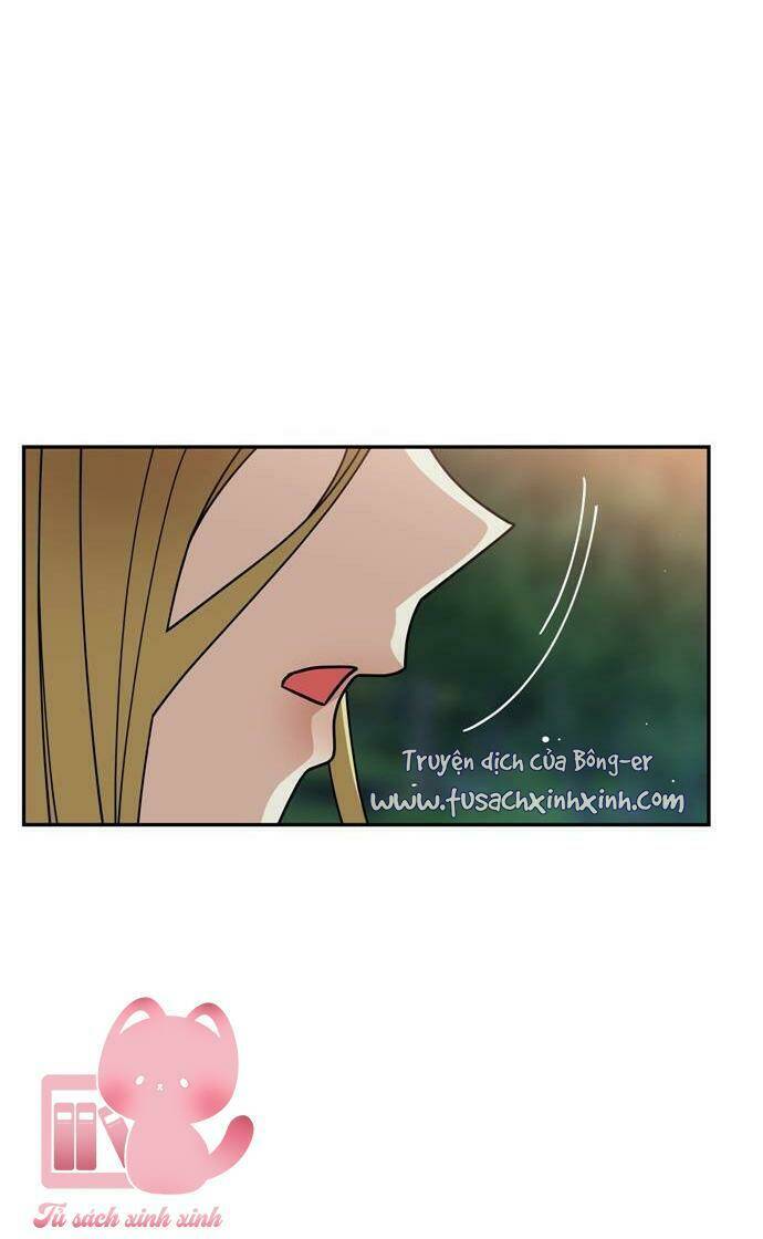 Lớ Ngớ Vớ Phải Tình Yêu - Chapter 25 - Page 43