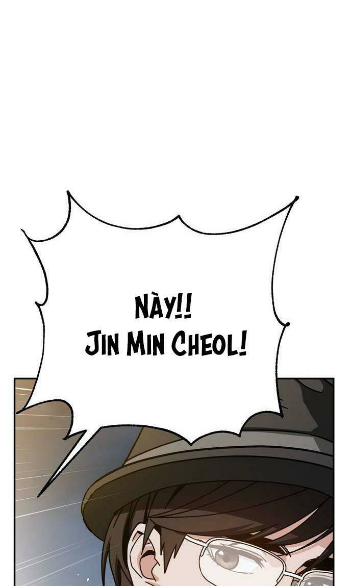 Lớ Ngớ Vớ Phải Tình Yêu - Chapter 25 - Page 44