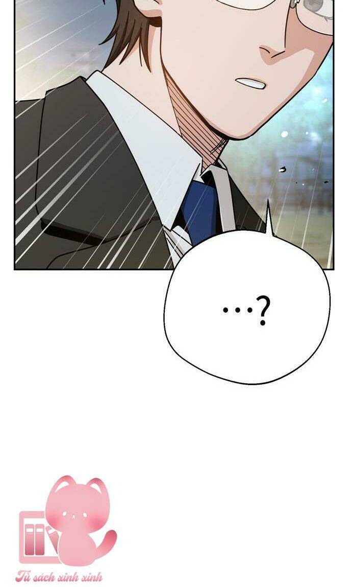 Lớ Ngớ Vớ Phải Tình Yêu - Chapter 25 - Page 45