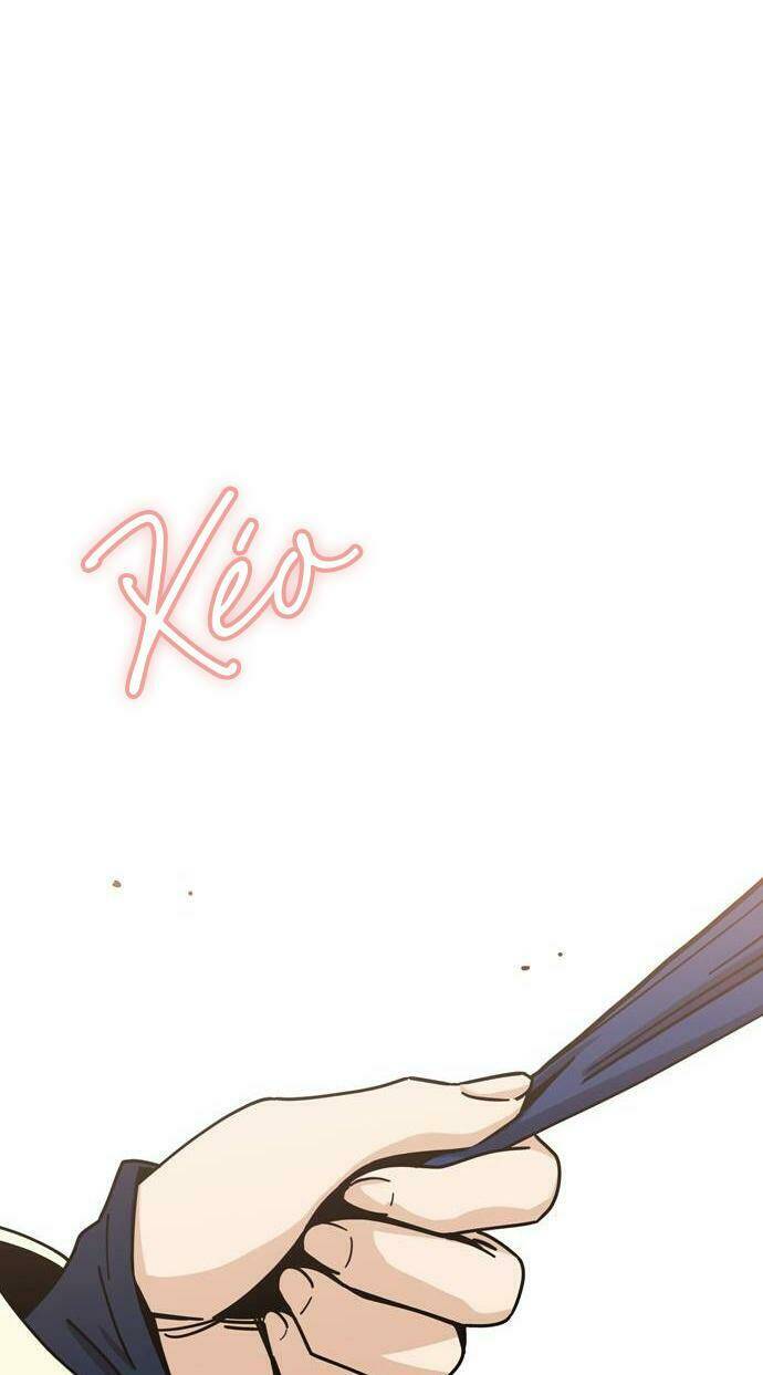 Lớ Ngớ Vớ Phải Tình Yêu - Chapter 25 - Page 46