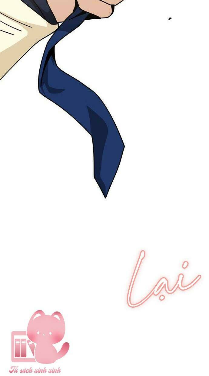 Lớ Ngớ Vớ Phải Tình Yêu - Chapter 25 - Page 47