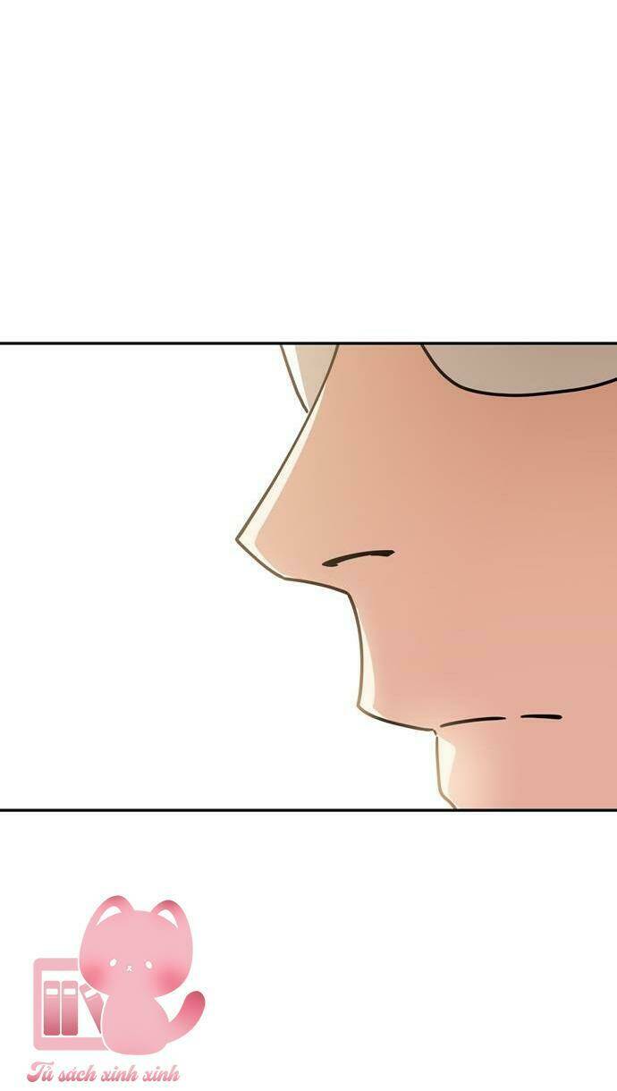 Lớ Ngớ Vớ Phải Tình Yêu - Chapter 25 - Page 4