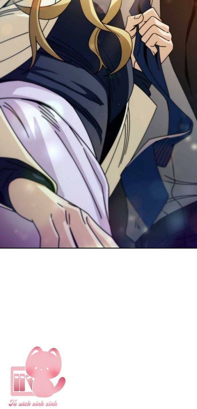 Lớ Ngớ Vớ Phải Tình Yêu - Chapter 25 - Page 51