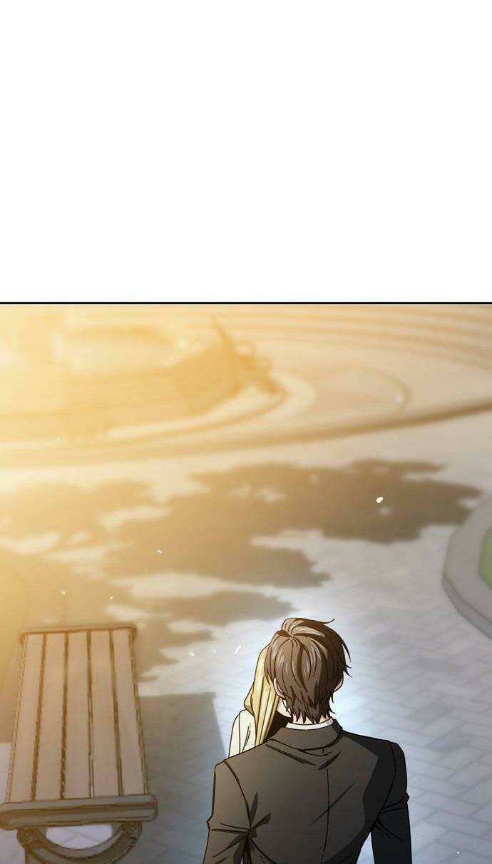 Lớ Ngớ Vớ Phải Tình Yêu - Chapter 25 - Page 54