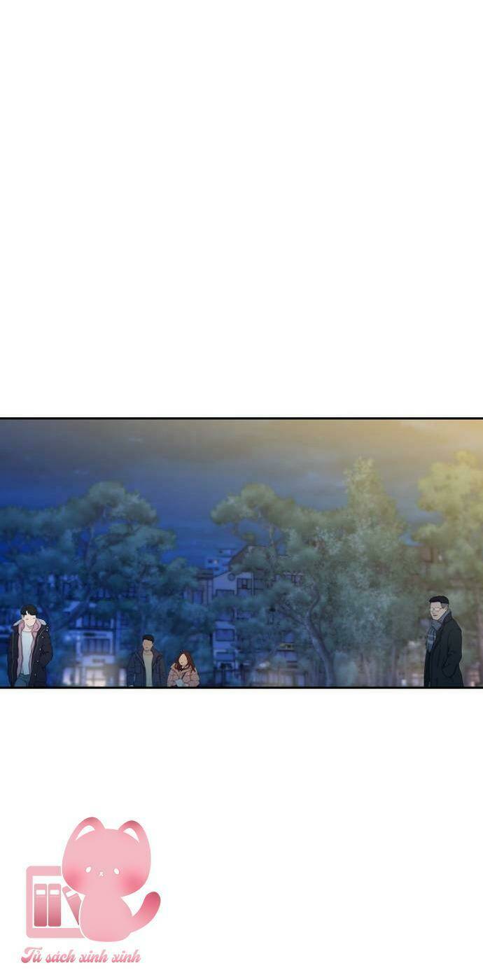 Lớ Ngớ Vớ Phải Tình Yêu - Chapter 25 - Page 58