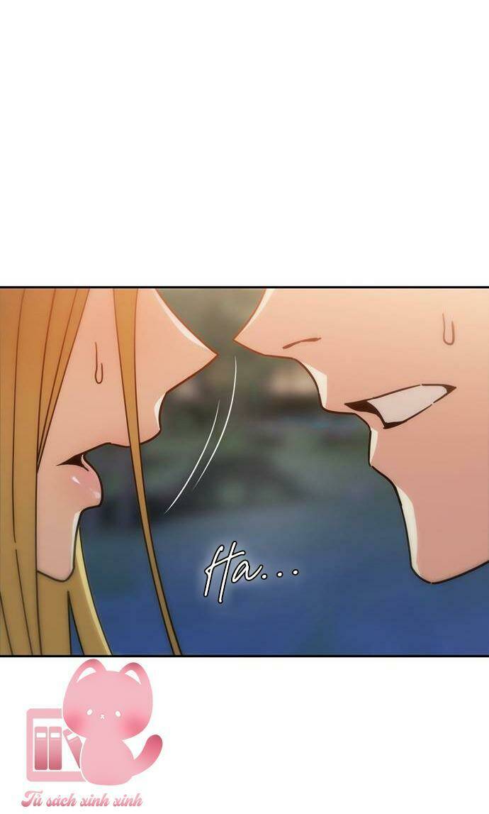 Lớ Ngớ Vớ Phải Tình Yêu - Chapter 25 - Page 59