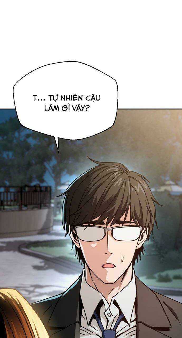Lớ Ngớ Vớ Phải Tình Yêu - Chapter 25 - Page 64