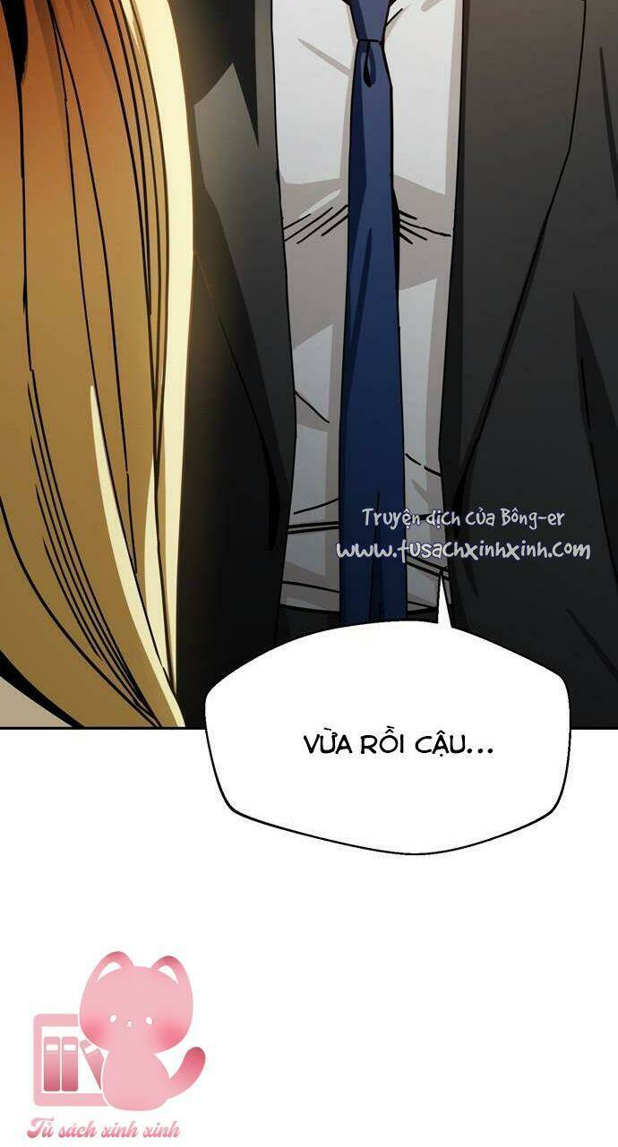 Lớ Ngớ Vớ Phải Tình Yêu - Chapter 25 - Page 65