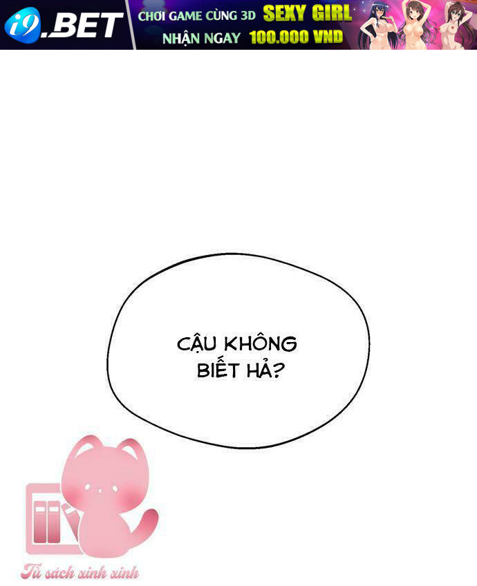Lớ Ngớ Vớ Phải Tình Yêu - Chapter 25 - Page 70