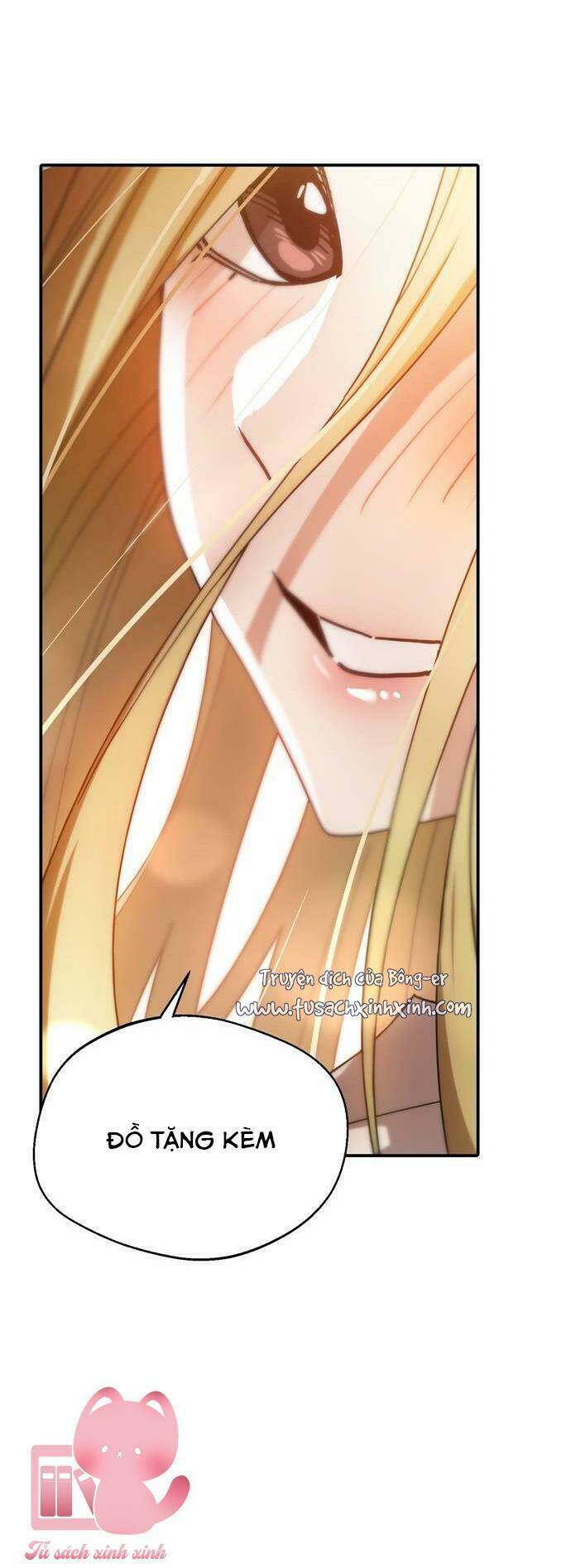 Lớ Ngớ Vớ Phải Tình Yêu - Chapter 25 - Page 71